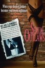 Смотреть Секс вне закона на хдрезка онлайн в HD качестве 720p