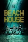 Смотреть Дом у моря на хдрезка онлайн в HD качестве 720p