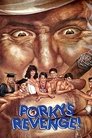 Смотреть Порки 3: Месть на HDrezka онлайн в HD качестве 720p