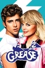 Смотреть Бриолин 2 на хдрезка онлайн в HD качестве 720p