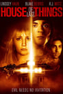 Смотреть Дом забытых вещей на хдрезка онлайн в HD качестве 720p