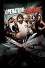 Смотреть Адский эндшпиль на хдрезка онлайн в HD качестве 720p