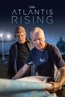 Смотреть Подъём Атлантиды (ТВ, 2017) на HDrezka онлайн в HD качестве 720p