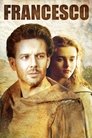 Смотреть Франциск на хдрезка онлайн в HD качестве 720p