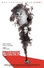 Смотреть Столкновение на HDrezka онлайн в HD качестве 720p