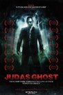 Смотреть Призрак Иуды на хдрезка онлайн в HD качестве 720p