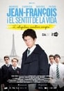 Смотреть Жан-Франсуа и смысл жизни на HDrezka онлайн в HD качестве 720p