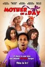 Смотреть День такой-то матери на хдрезка онлайн в HD качестве 720p