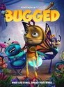 Смотреть Приключения букашек на HDrezka онлайн в HD качестве 720p