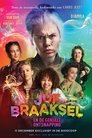 Смотреть Мисс Мымра и волшебное спасение на хдрезка онлайн в HD качестве 720p