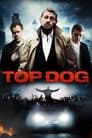 Смотреть Самый крутой на хдрезка онлайн в HD качестве 720p