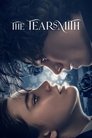 Смотреть Творец слёз на хдрезка онлайн в HD качестве 720p