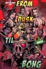 Смотреть От заката до бонга на HDrezka онлайн в HD качестве 720p
