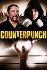 Смотреть Контрудар на хдрезка онлайн в HD качестве 720p