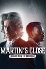 Смотреть Участь Мартина на хдрезка онлайн в HD качестве 720p