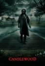 Смотреть Кэндлвуд на хдрезка онлайн в HD качестве 720p