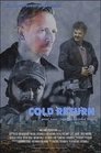 Смотреть Холодное возвращение на HDrezka онлайн в HD качестве 720p