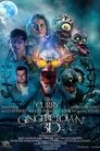 Смотреть Рыжий клоун на хдрезка онлайн в HD качестве 720p