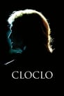 Смотреть Мой путь на хдрезка онлайн в HD качестве 720p