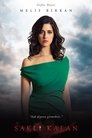 Смотреть Сокровенное на HDrezka онлайн в HD качестве 720p