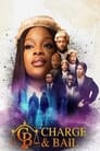 Смотреть Адвокаты на хдрезка онлайн в HD качестве 720p