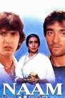 Смотреть Имя на HDrezka онлайн в HD качестве 720p