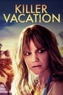 Смотреть Убойный отпуск на хдрезка онлайн в HD качестве 720p