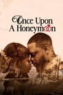 Смотреть Однажды в медовый месяц на хдрезка онлайн в HD качестве 720p
