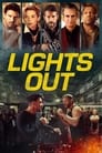 Смотреть Тушите свет на HDrezka онлайн в HD качестве 720p