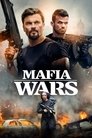 Смотреть Войны мафии на хдрезка онлайн в HD качестве 720p