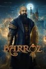 Смотреть Барроз на хдрезка онлайн в HD качестве 720p