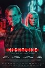Смотреть Время исчерпано на HDrezka онлайн в HD качестве 720p