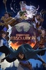 Смотреть Dragon Age: Искупление на хдрезка онлайн в HD качестве 720p