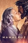 Смотреть Мама Круз на HDrezka онлайн в HD качестве 720p