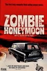 Смотреть Медовый месяц зомби на HDrezka онлайн в HD качестве 720p