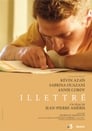 Смотреть Неграмотный на хдрезка онлайн в HD качестве 720p