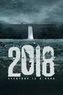 Смотреть 2018 Все герои на HDrezka онлайн в HD качестве 720p