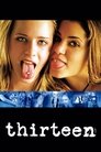Смотреть Тринадцать на хдрезка онлайн в HD качестве 720p