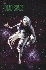 Смотреть Мертвый космос на HDrezka онлайн в HD качестве 720p