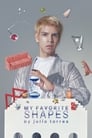 Смотреть Хулио Торрес: Мои любимые формы на HDrezka онлайн в HD качестве 720p
