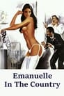 Смотреть Эммануэль в деревне на хдрезка онлайн в HD качестве 720p
