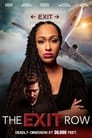 Смотреть Аварийный ряд на хдрезка онлайн в HD качестве 720p