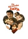 Смотреть Большая Ява на HDrezka онлайн в HD качестве 720p
