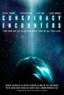 Смотреть Инопланетный заговор на хдрезка онлайн в HD качестве 720p