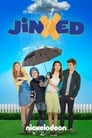 Смотреть Сглазили на хдрезка онлайн в HD качестве 720p