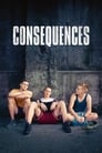 Смотреть Последствия на хдрезка онлайн в HD качестве 720p