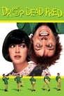 Смотреть Вредный Фред на хдрезка онлайн в HD качестве 720p
