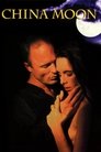 Смотреть Фарфоровая луна на HDrezka онлайн в HD качестве 720p