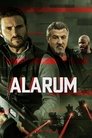 Смотреть Аларум на HDrezka онлайн в HD качестве 720p