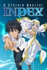 Смотреть Индекс волшебства на хдрезка онлайн в HD качестве 720p